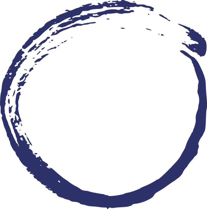 Electrician Port Adelaide