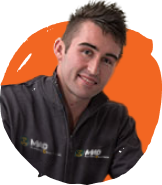 Electrician Port Adelaide