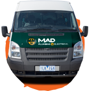 Electrician Port Adelaide