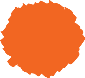 Electrician Port Adelaide